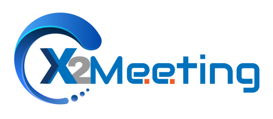 X2Meeting
